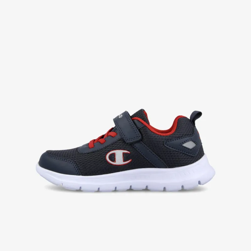 CHAMPION Patike Sano