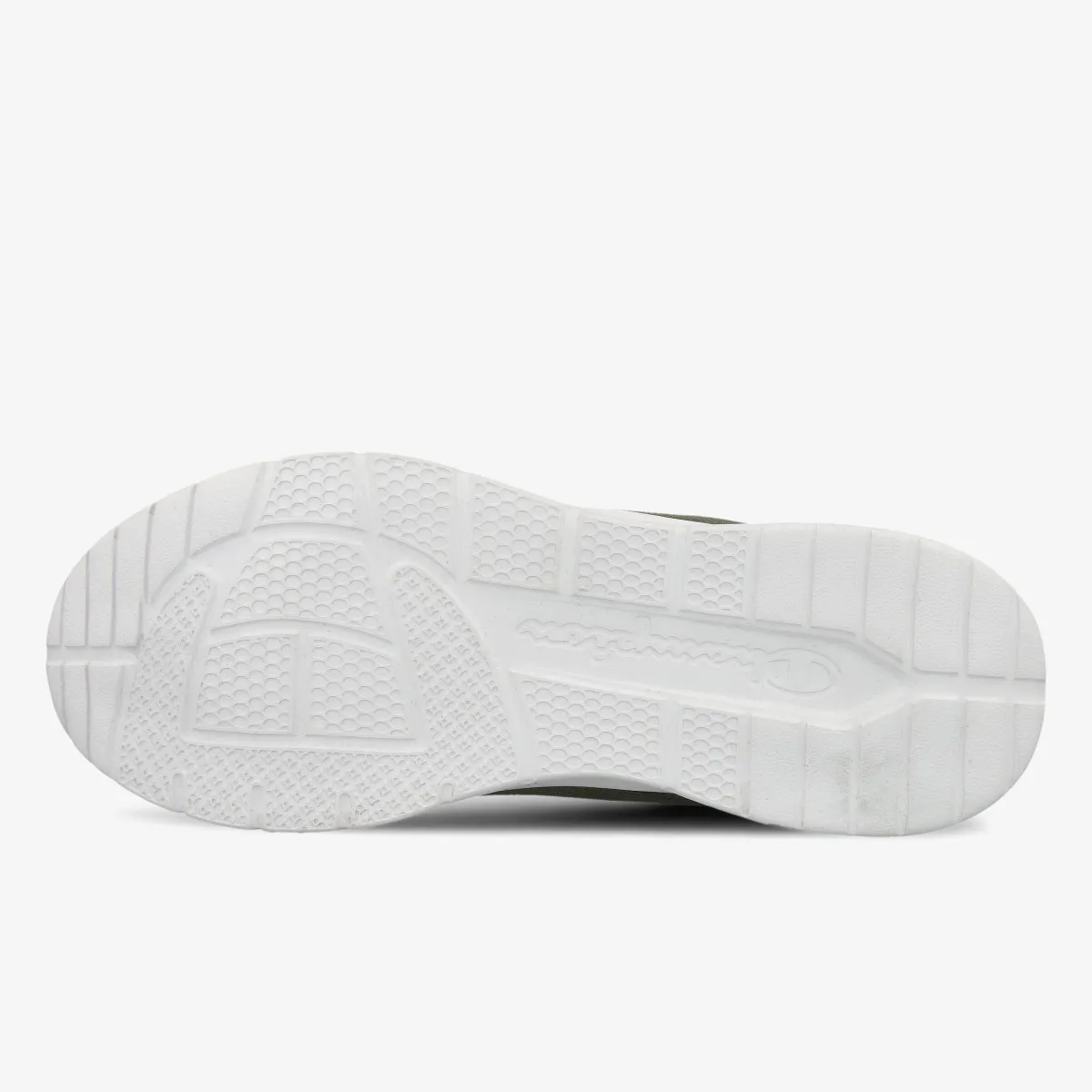 CHAMPION Patike Stelar 