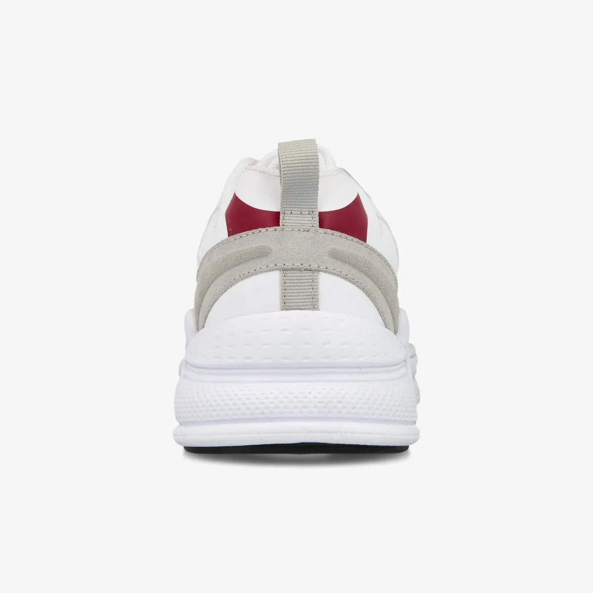 CHAMPION Patike Veer 