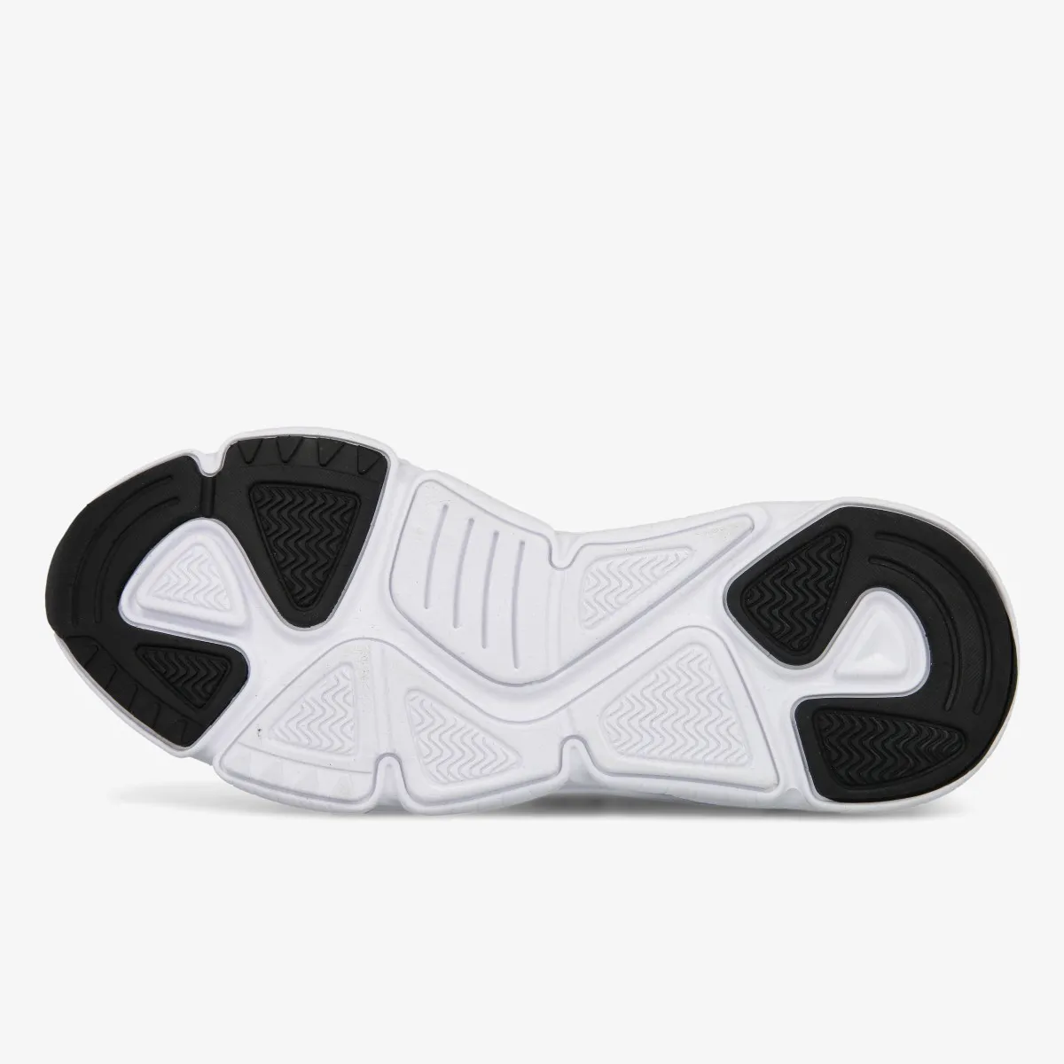 CHAMPION Patike Veer 