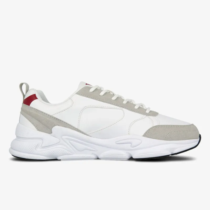 CHAMPION Patike Veer 