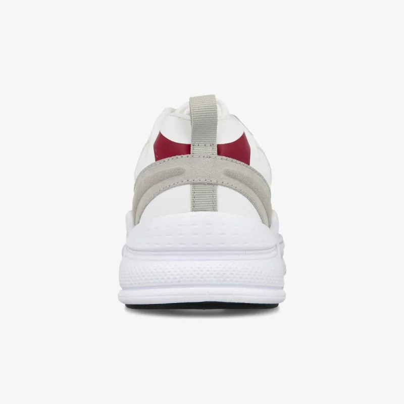 CHAMPION Patike Veer 