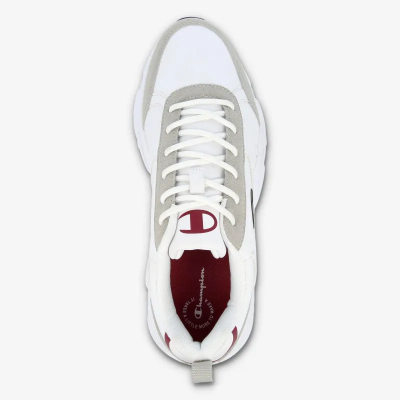 CHAMPION Patike Veer 