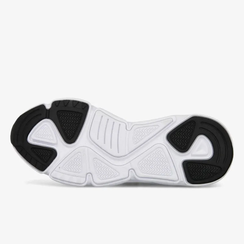 CHAMPION Patike Veer 