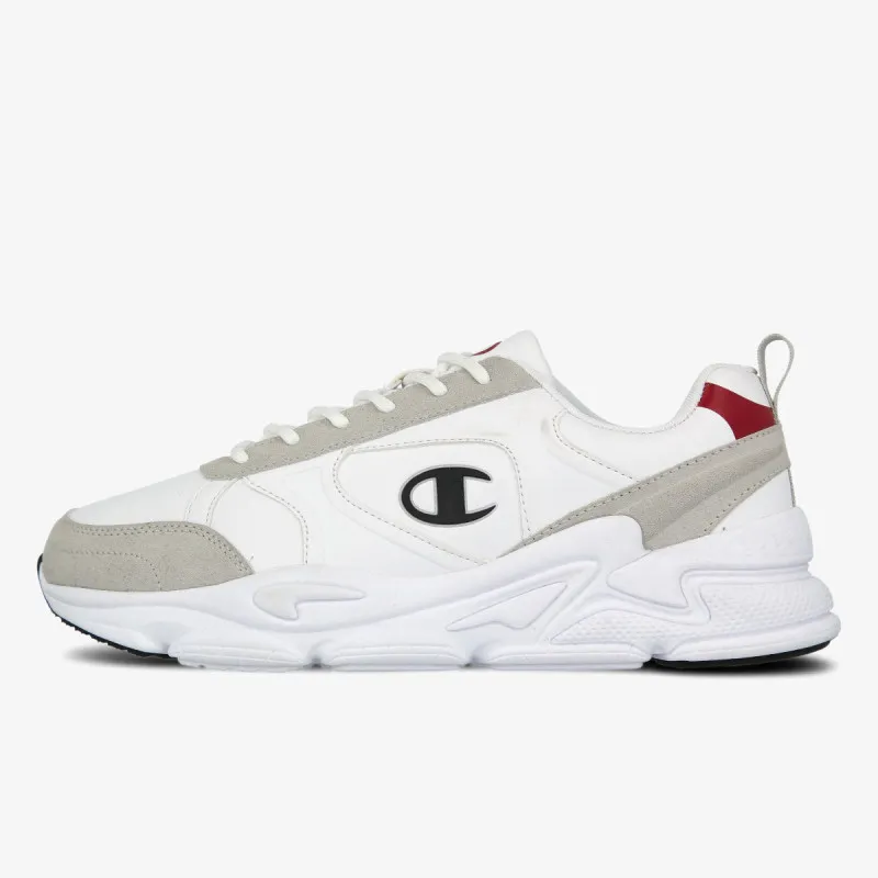 CHAMPION Patike Veer 