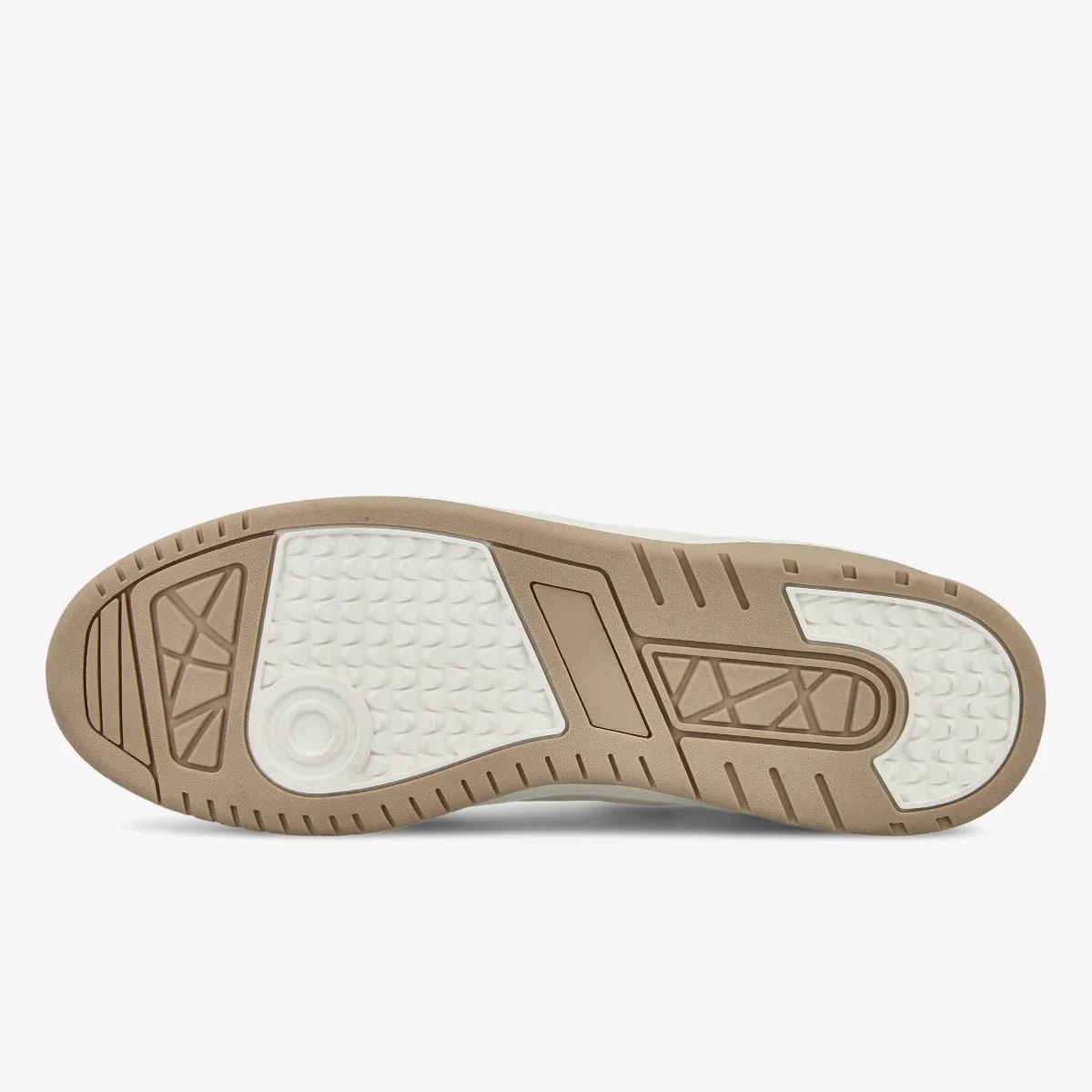CHAMPION Patike Canvas