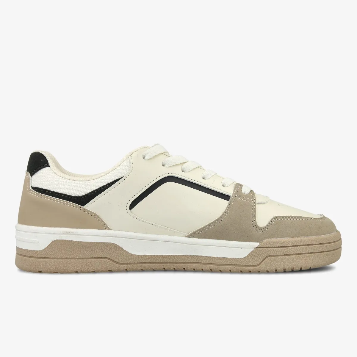 CHAMPION Patike Canvas
