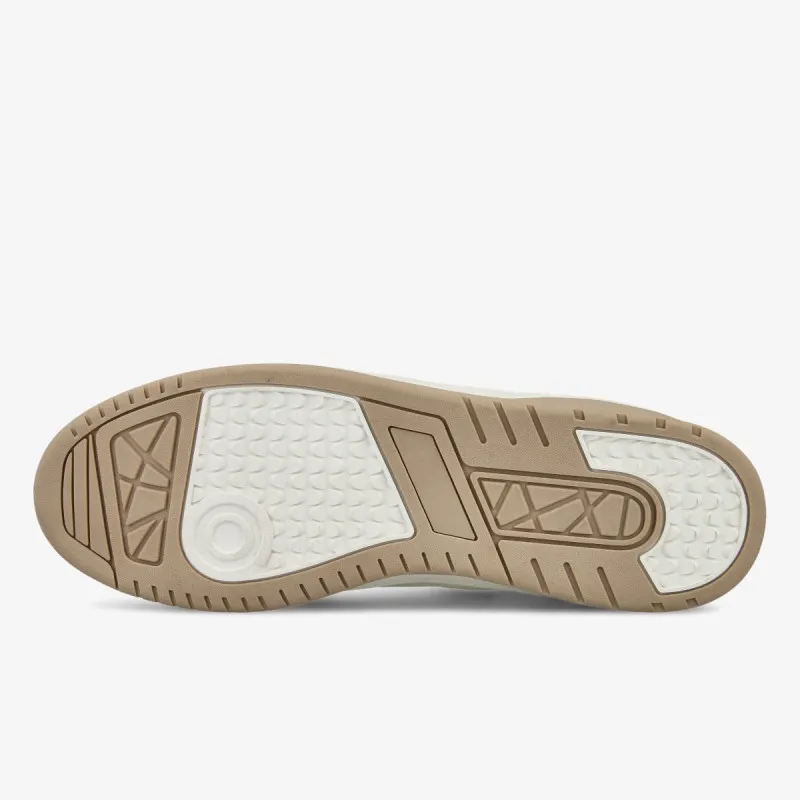 CHAMPION Patike Canvas