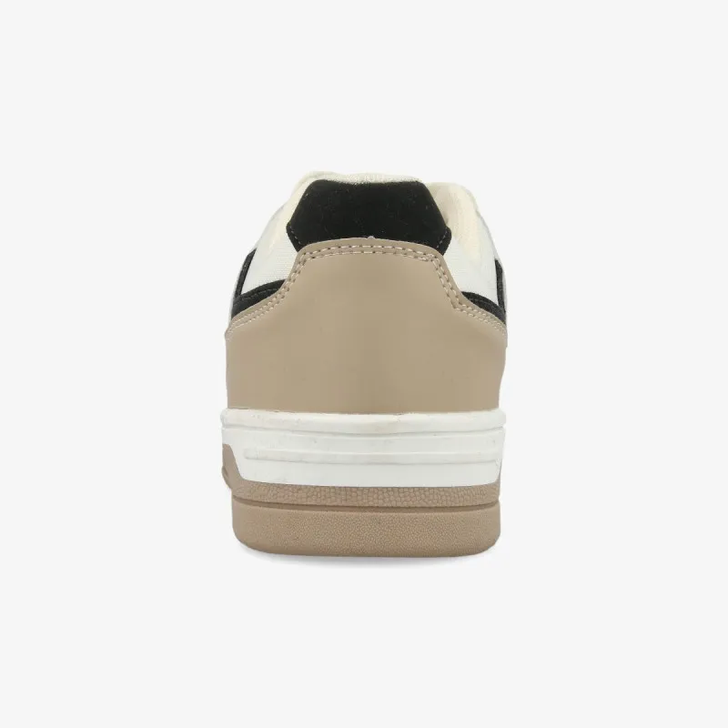 CHAMPION Patike Canvas