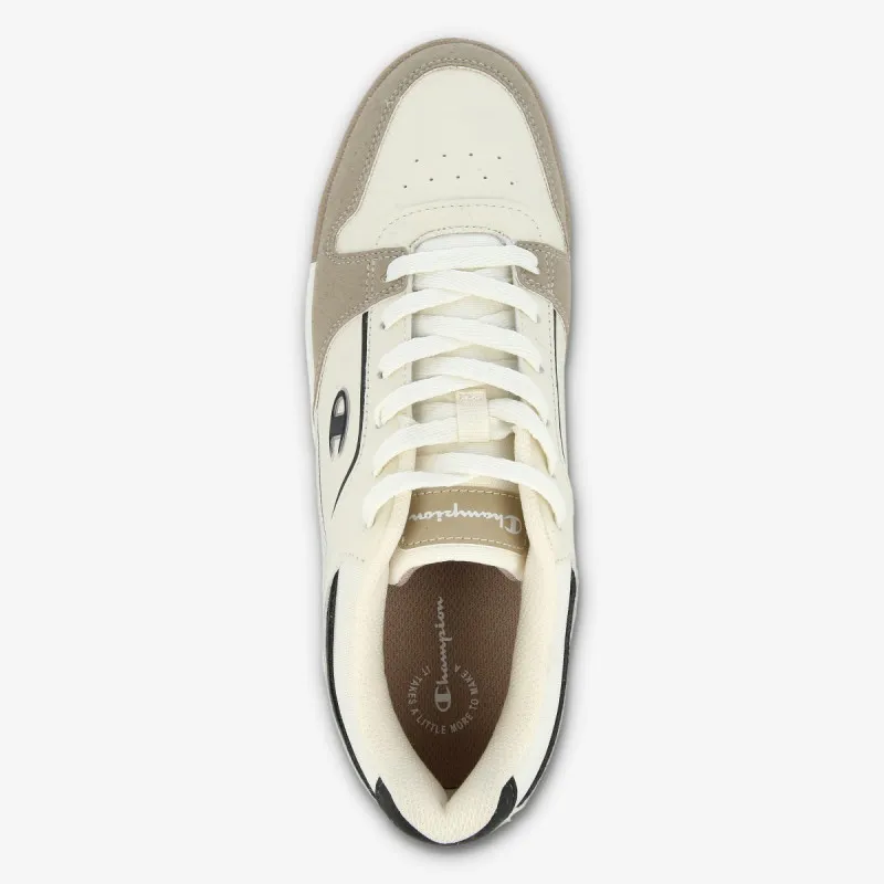 CHAMPION Patike Canvas