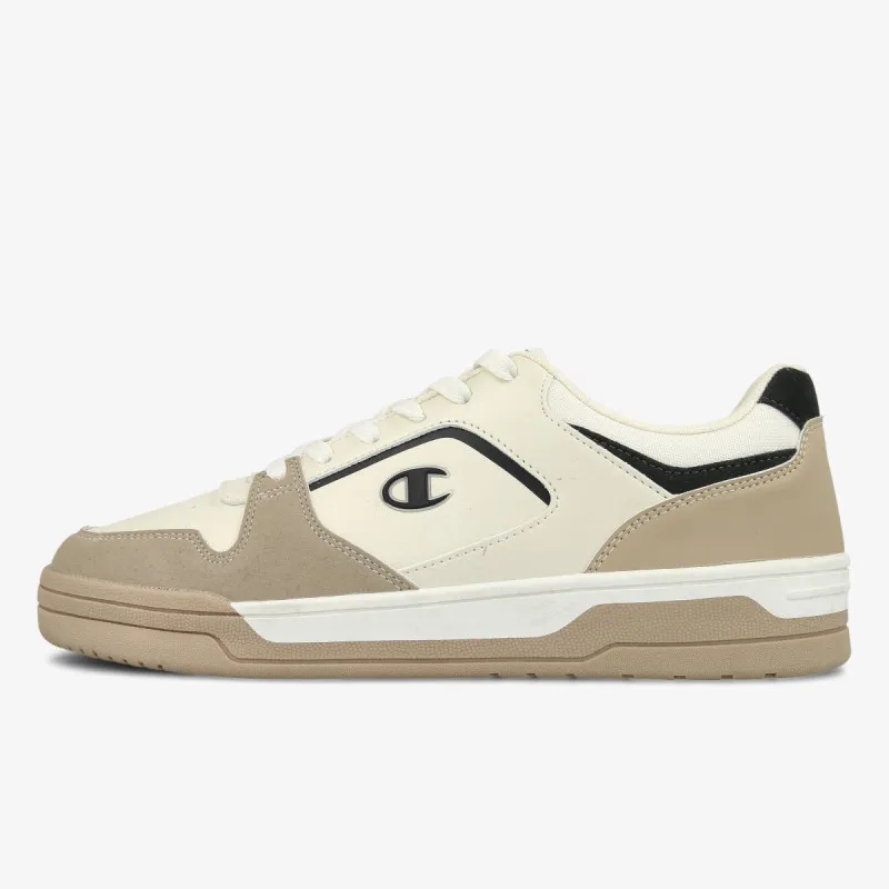 CHAMPION Patike Canvas