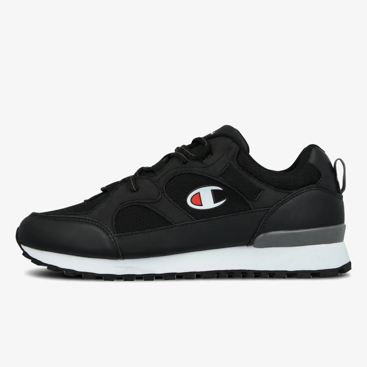 CHAMPION Patike Brooklyn