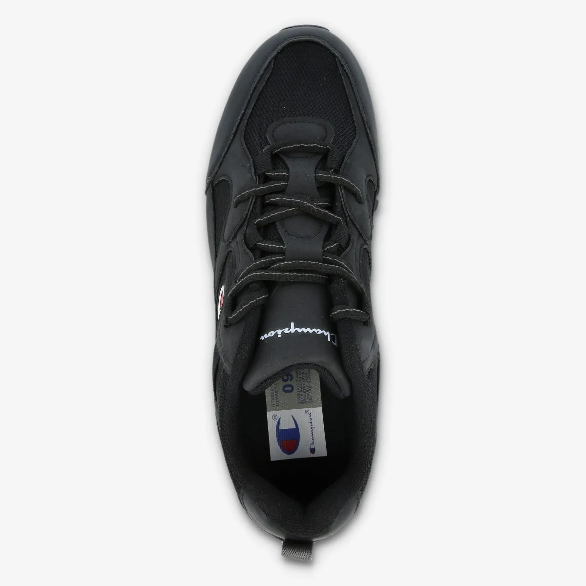 CHAMPION Patike Brooklyn