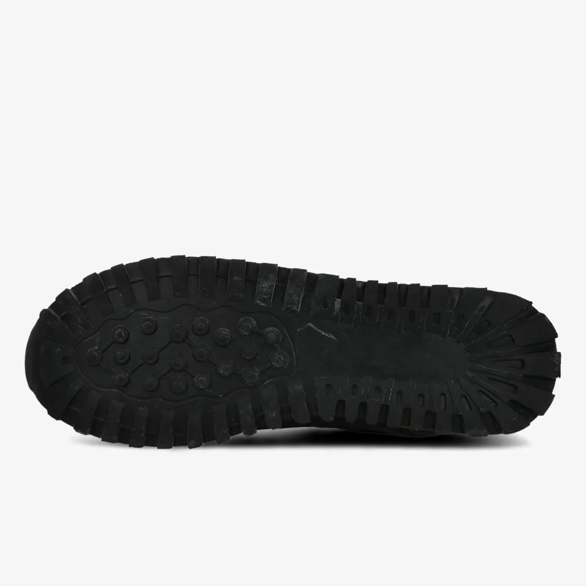 CHAMPION Patike Brooklyn