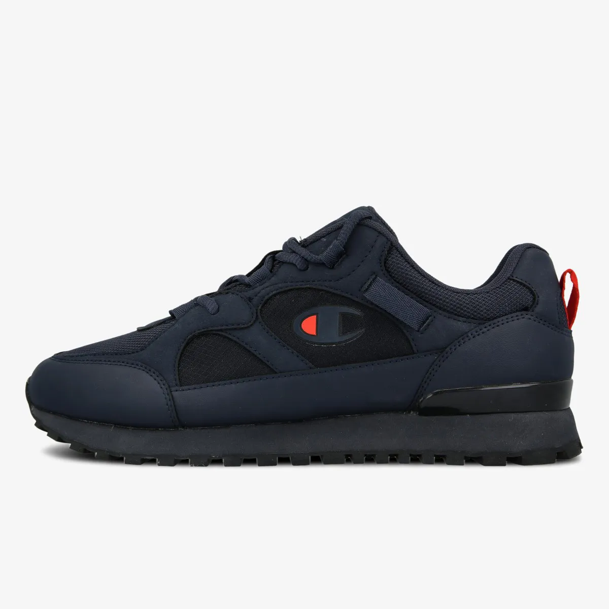 CHAMPION Patike Brooklyn