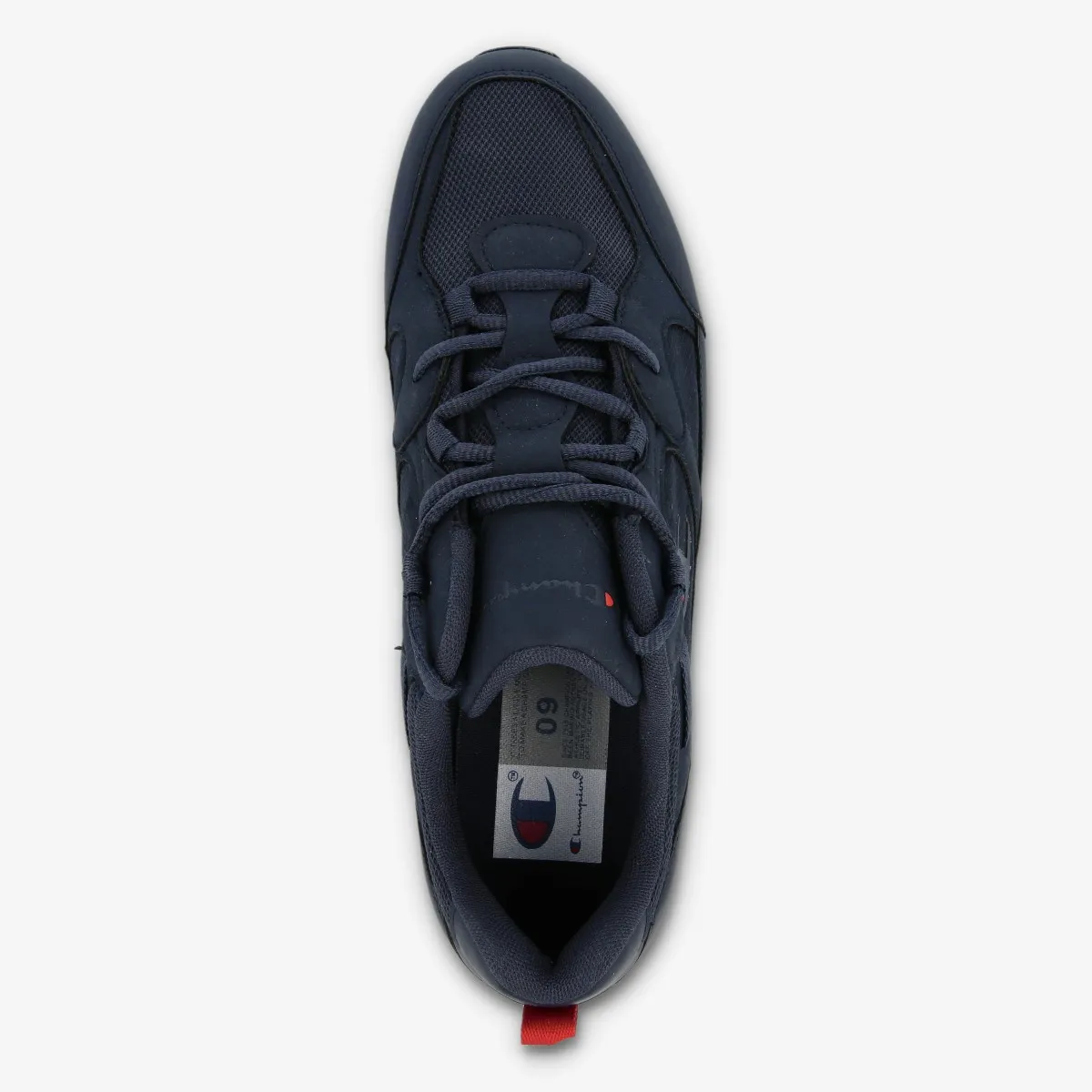 CHAMPION Patike Brooklyn