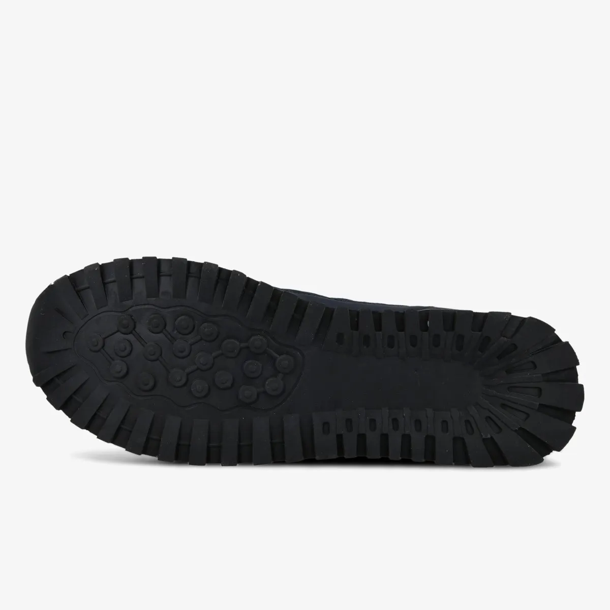 CHAMPION Patike Brooklyn