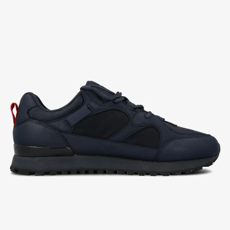 CHAMPION Patike Brooklyn