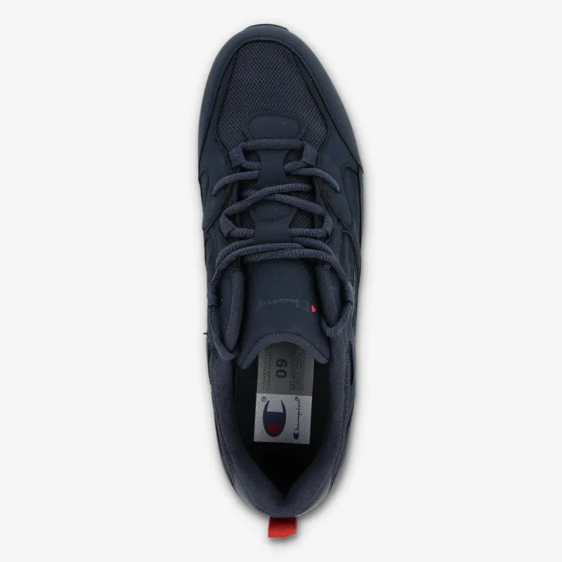 CHAMPION Patike Brooklyn