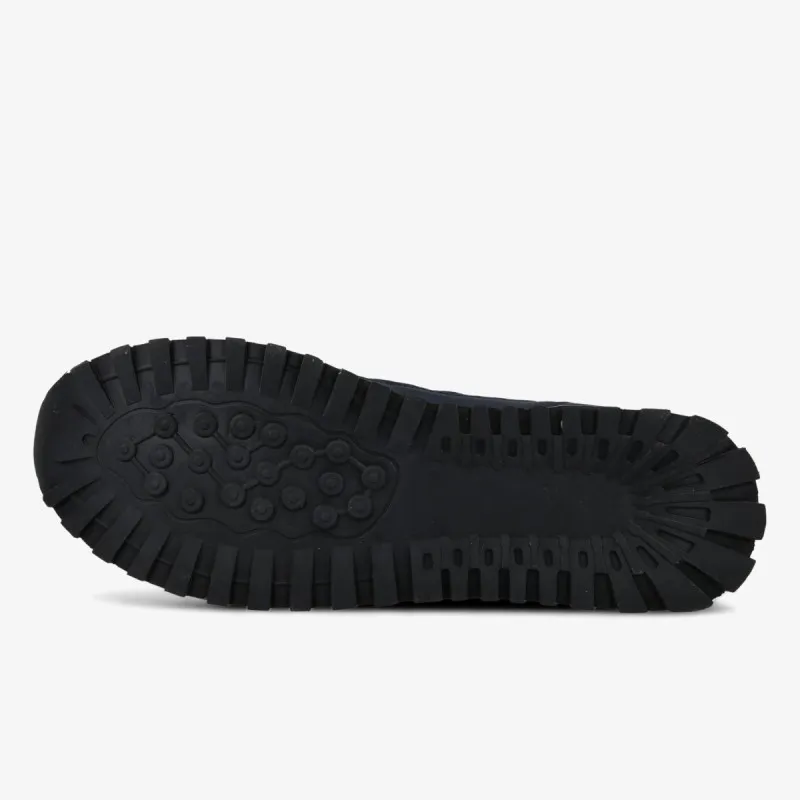 CHAMPION Patike Brooklyn