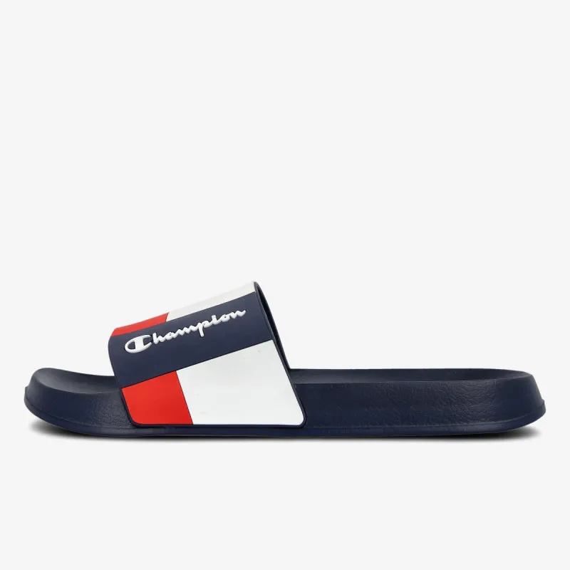 CHAMPION Papuče Vigo 