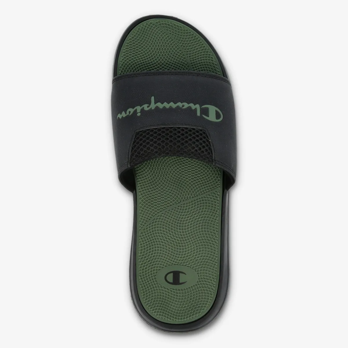 CHAMPION Papuče Oahu 