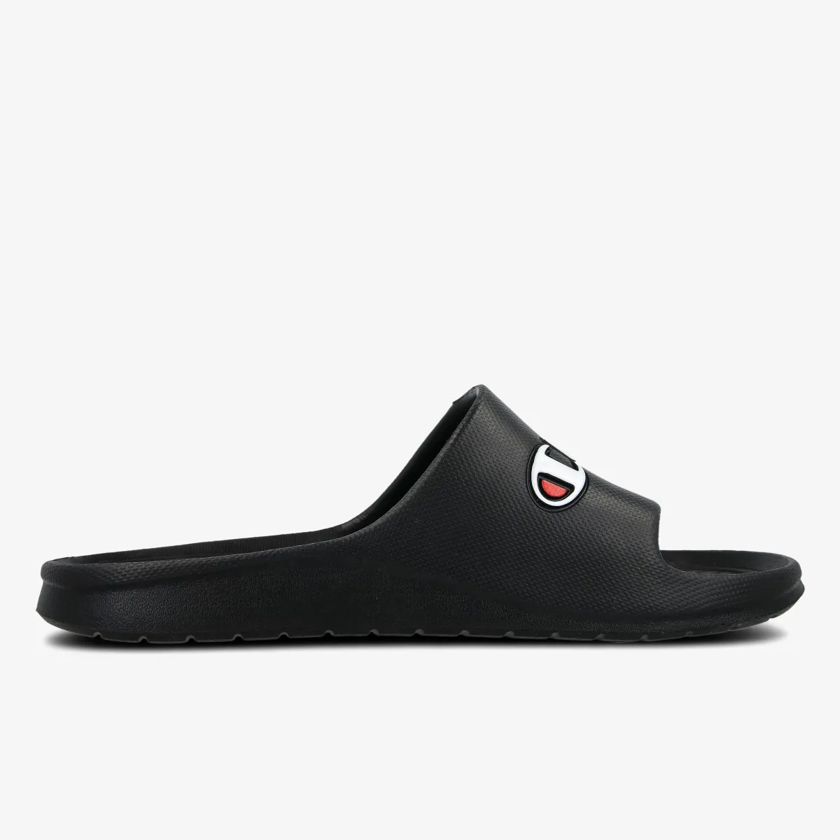 CHAMPION Papuče Jety 