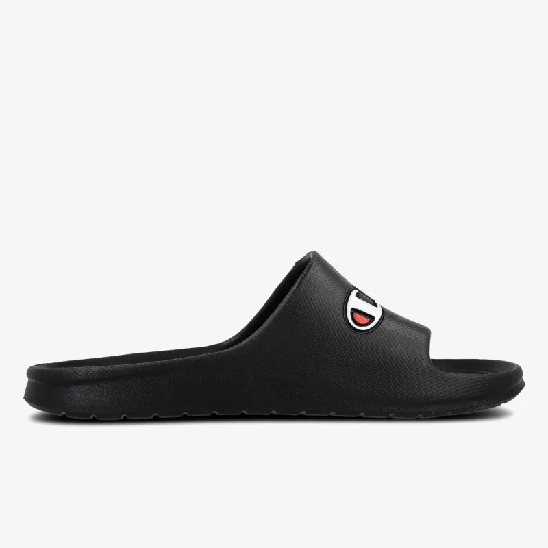 CHAMPION Papuče Jety 