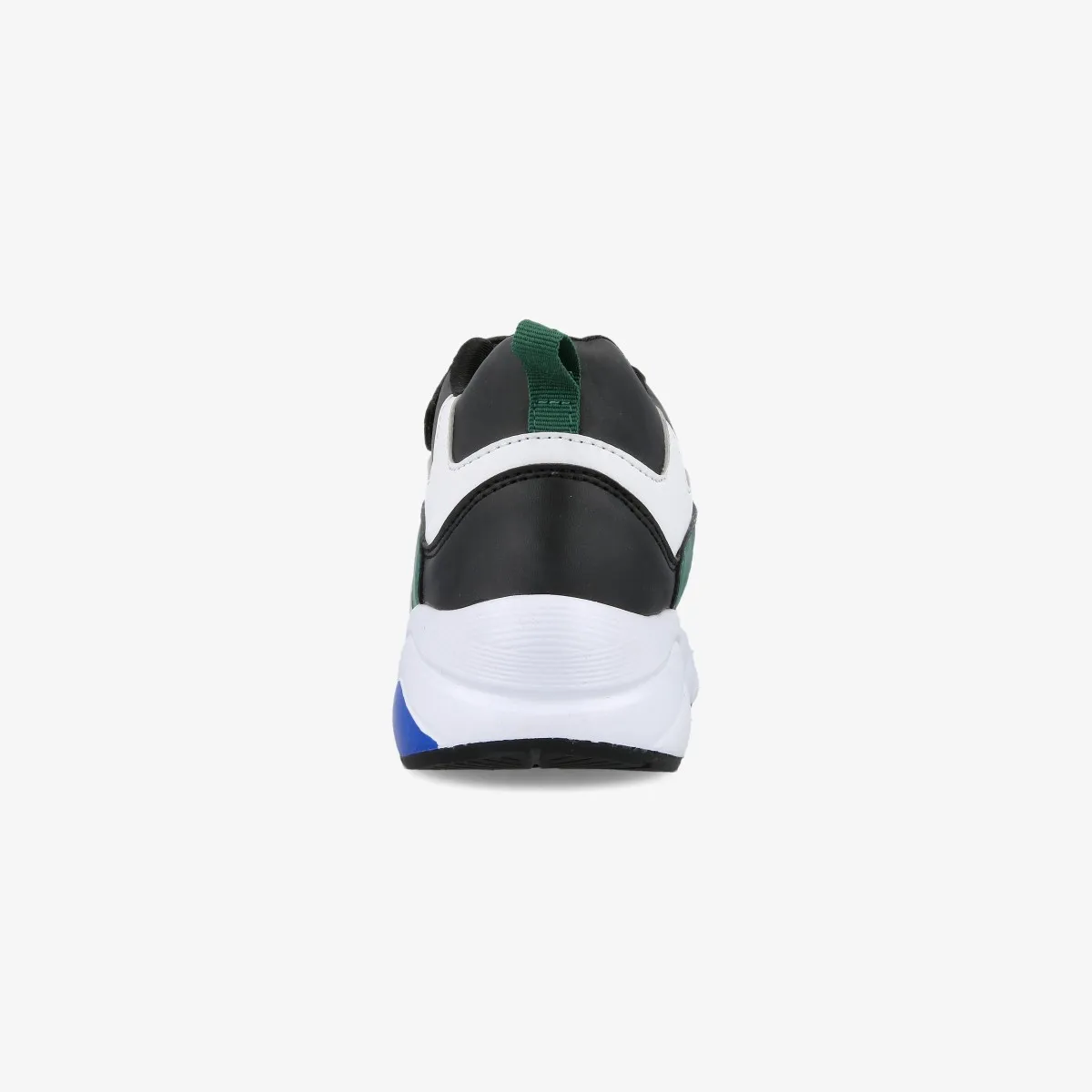 CHAMPION Patike Marc Mid