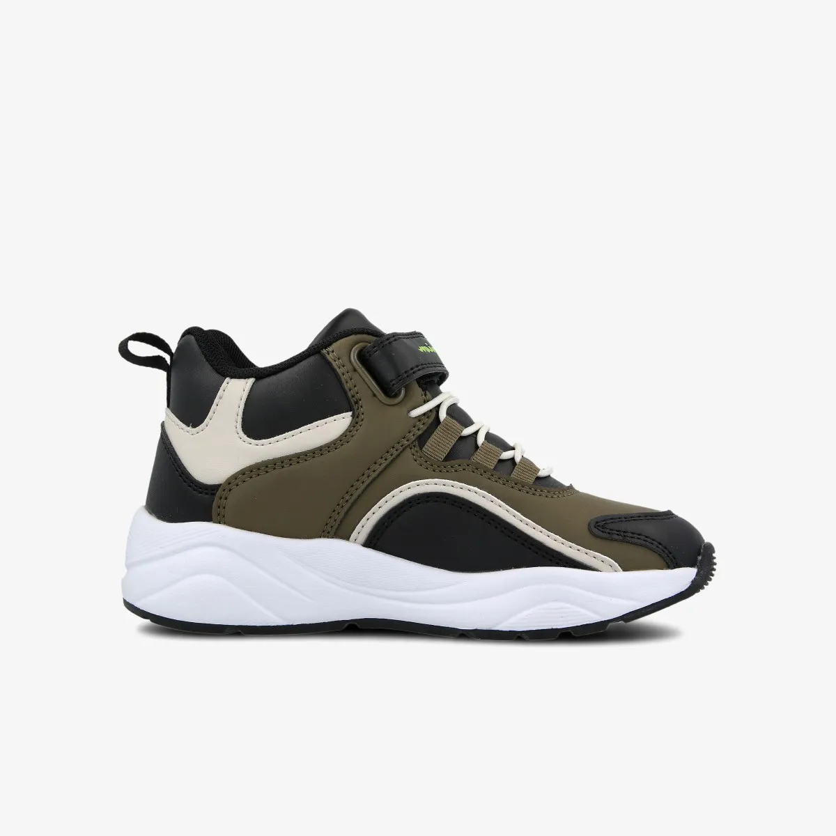 CHAMPION Patike Marc Mid