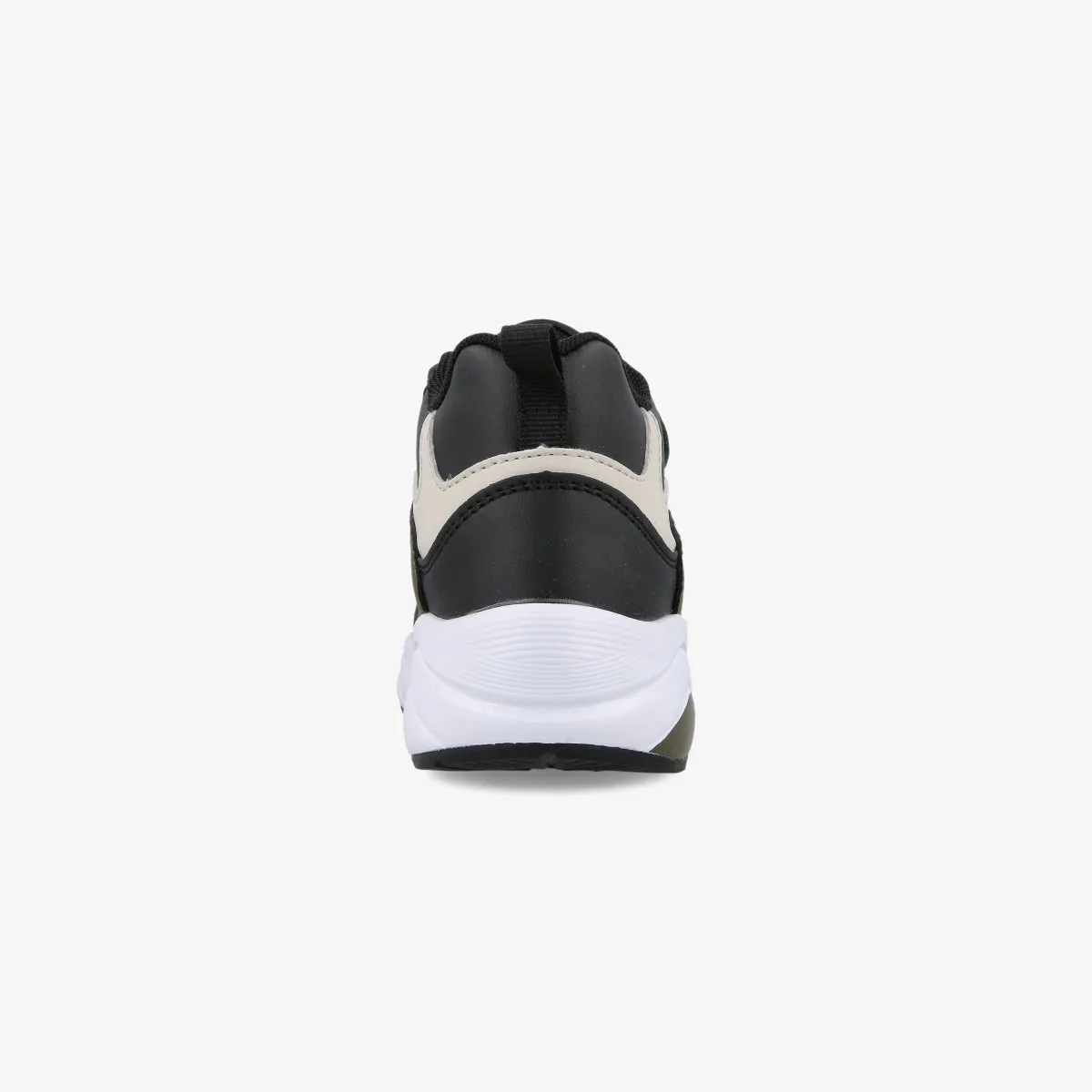 CHAMPION Patike Marc Mid