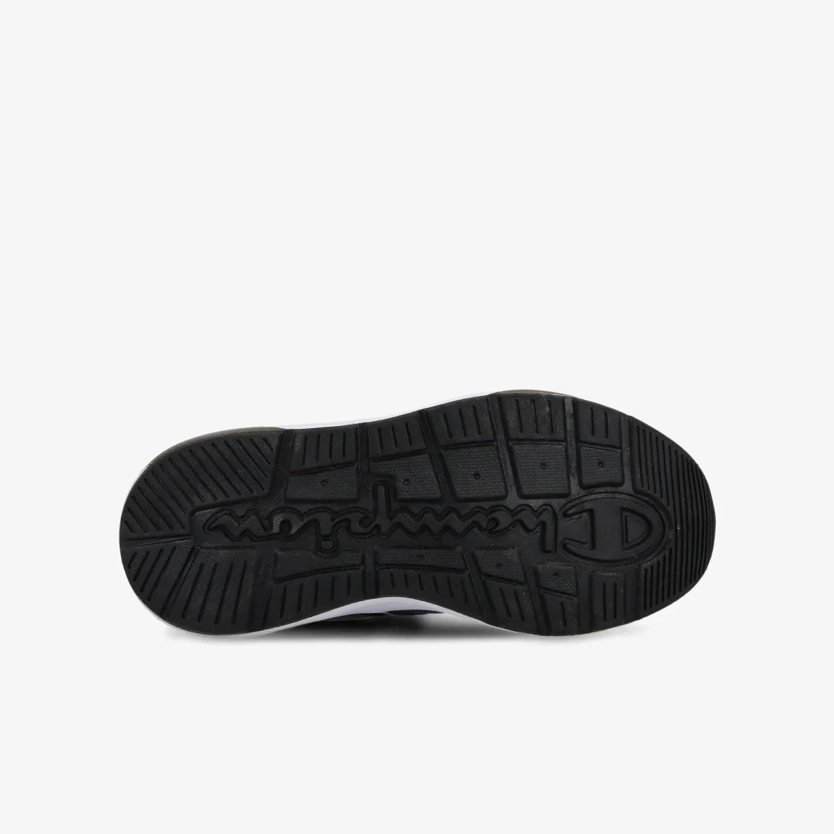 CHAMPION Patike Marc Mid