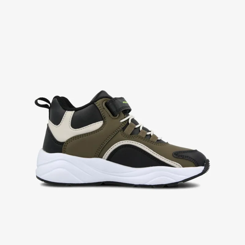 CHAMPION Patike Marc Mid