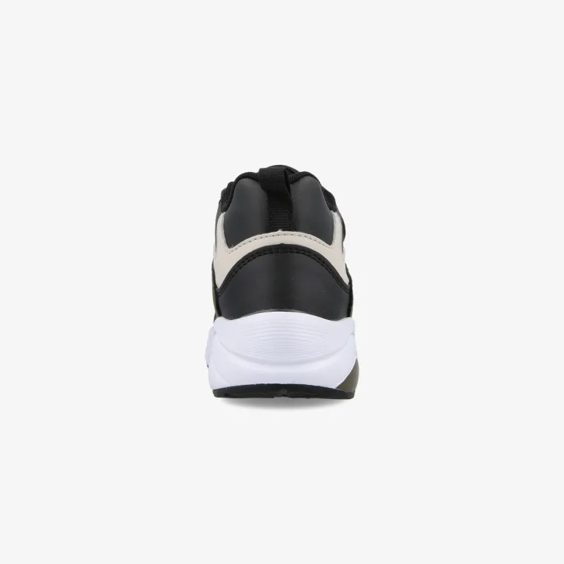 CHAMPION Patike Marc Mid