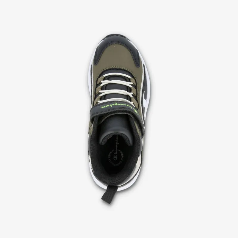 CHAMPION Patike Marc Mid