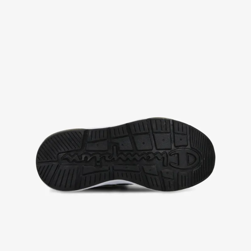 CHAMPION Patike Marc Mid