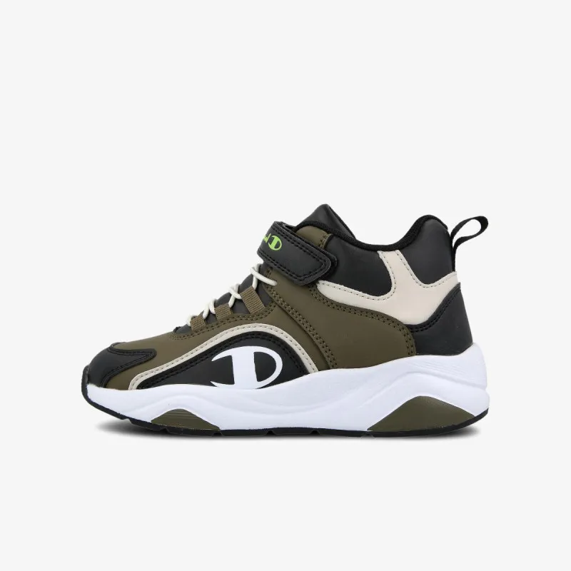 CHAMPION Patike Marc Mid