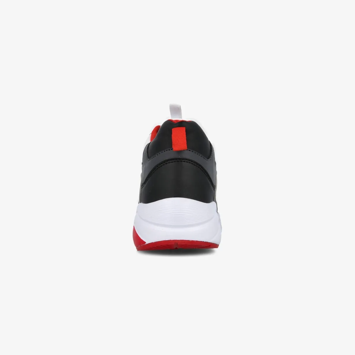 CHAMPION Patike Marc Mid