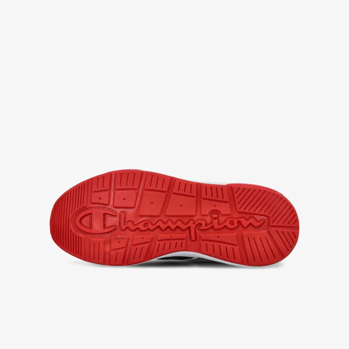 CHAMPION Patike Marc Mid