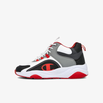 CHAMPION Patike Marc Mid 