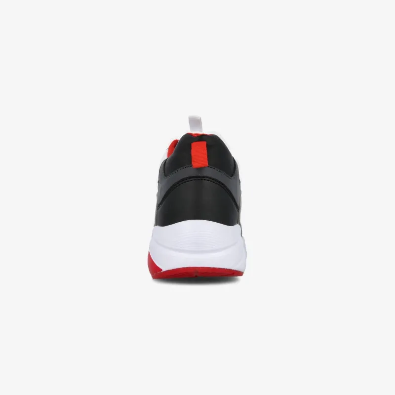 CHAMPION Patike Marc Mid