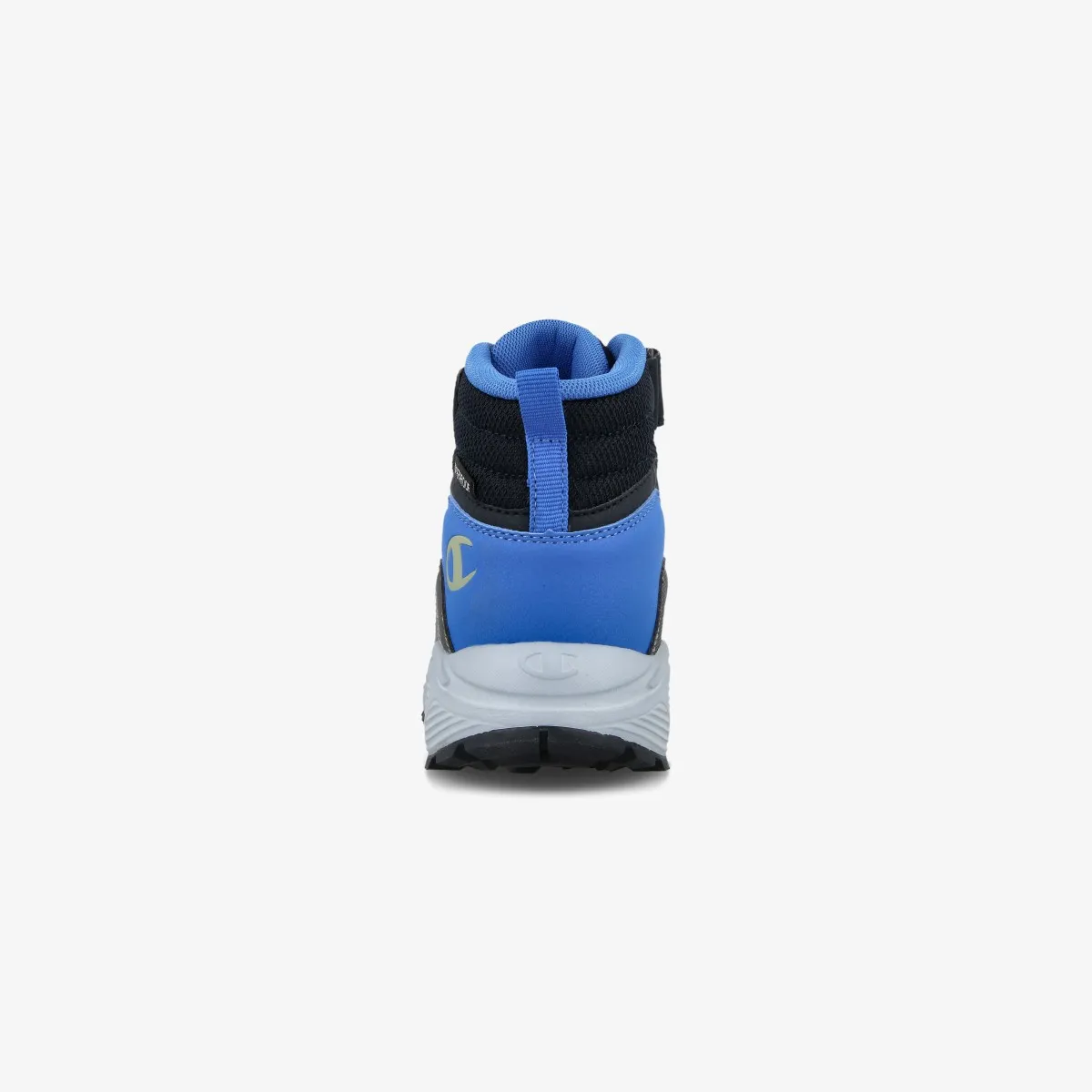 CHAMPION Cipele Scala