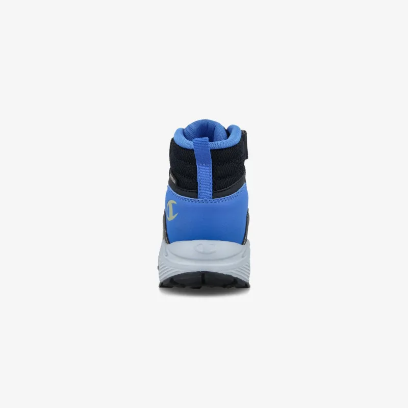 CHAMPION Cipele Scala