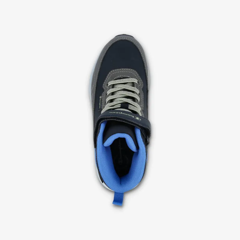 CHAMPION Cipele Scala