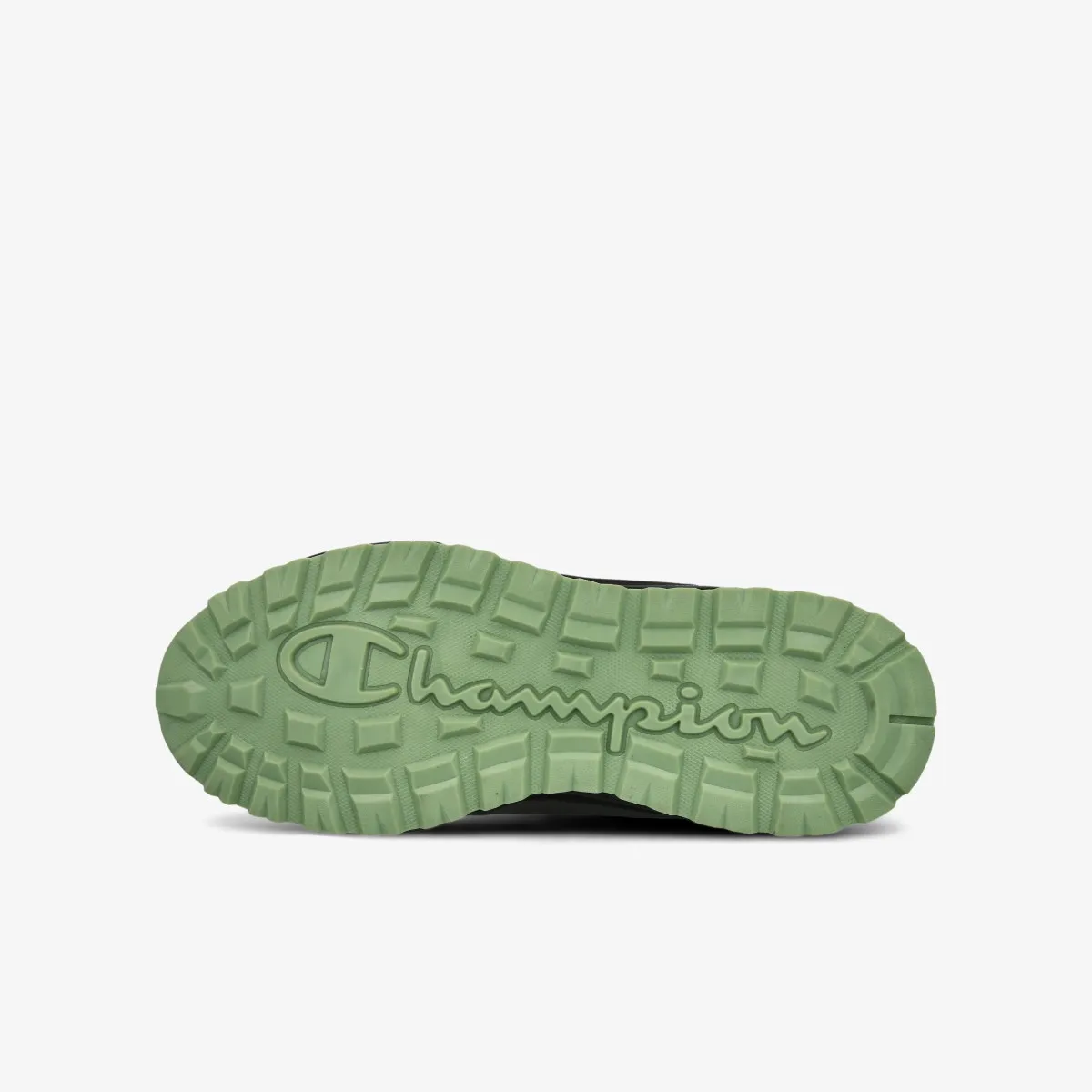 CHAMPION Patike Scala