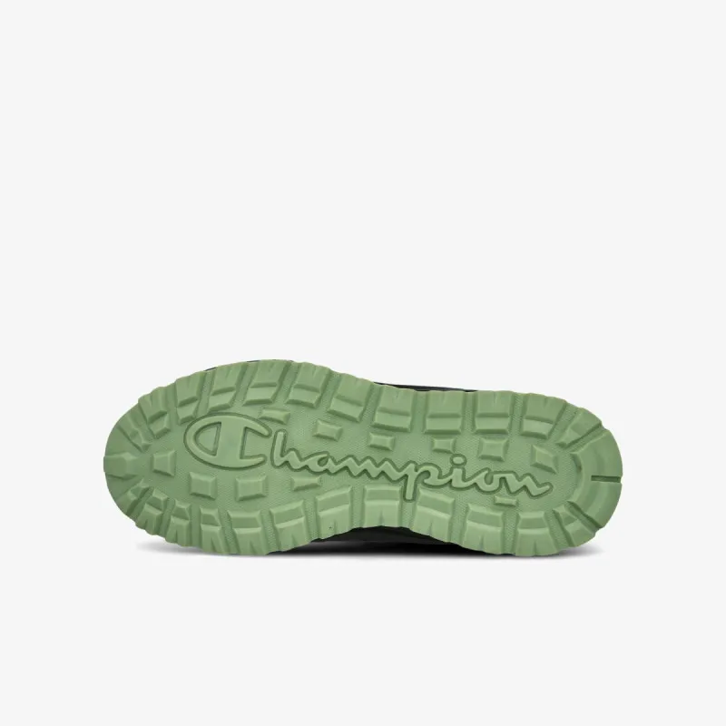 CHAMPION Patike Scala 