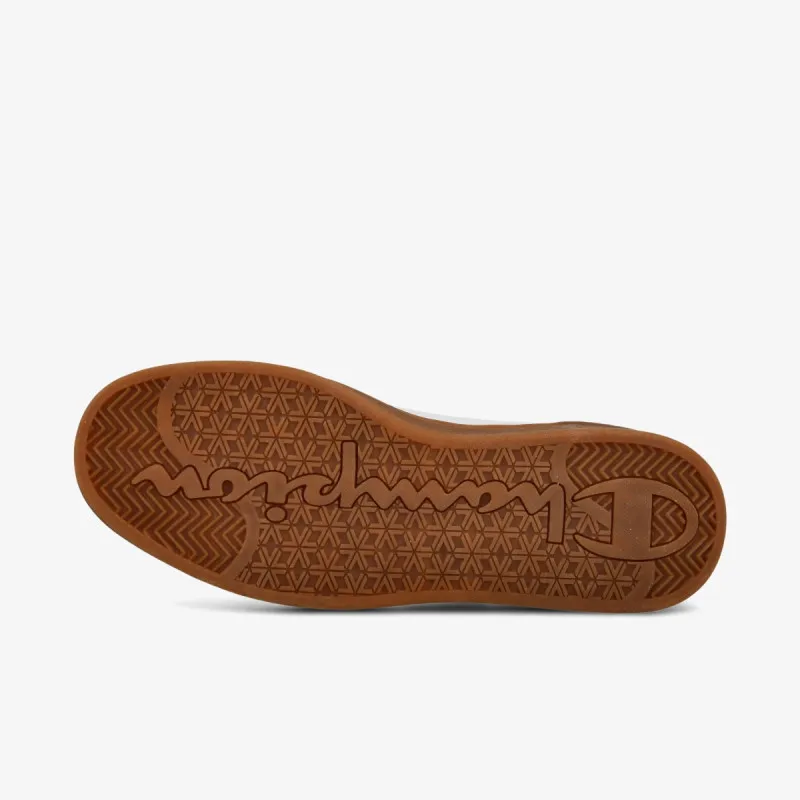 CHAMPION Patike Annika 