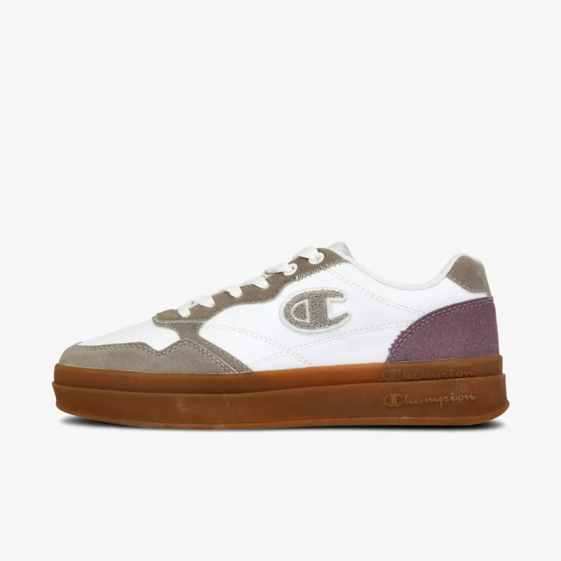 CHAMPION Patike Annika 