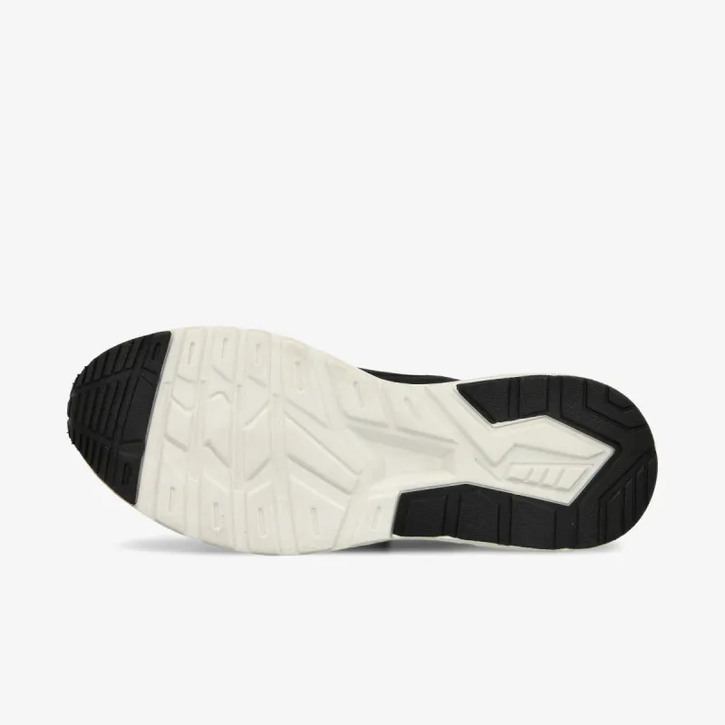 CHAMPION Patike Seliko 