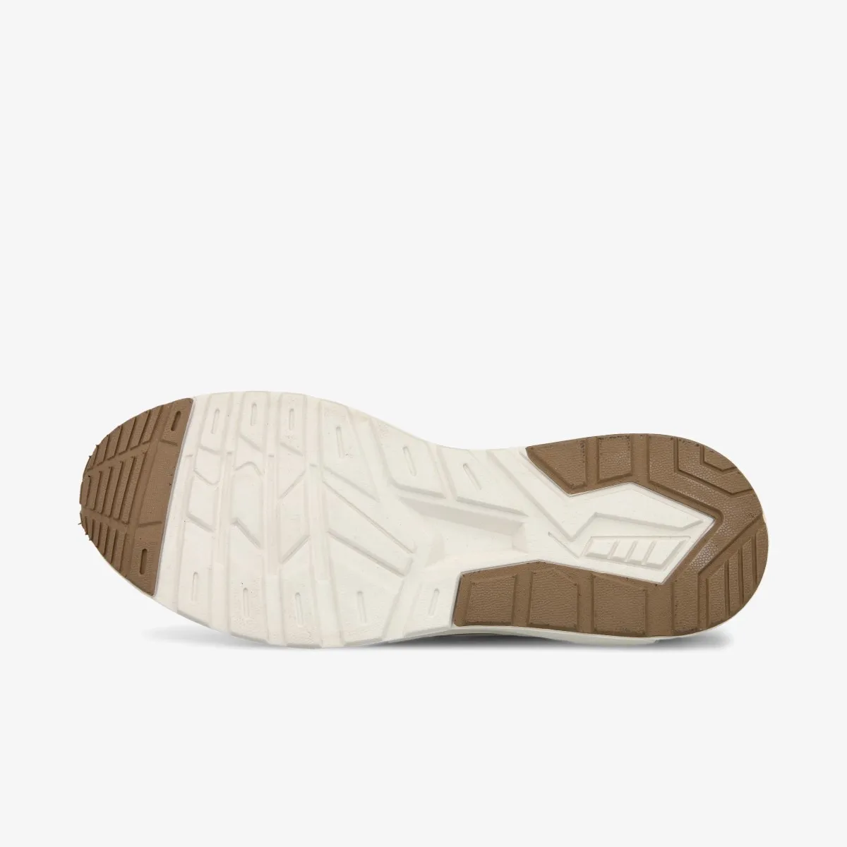 CHAMPION Patike Seliko 